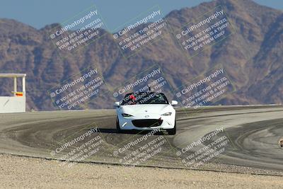 media/Nov-09-2024-Speed Ventures (Sat) [[3963a68c19]]/6-Yellow Group/Session 2 (Turn 12)/